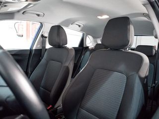 Hyundai i20 I20 KLASS MILD-HYBRID 1.0 T-GDI 100CV AT7 E6D