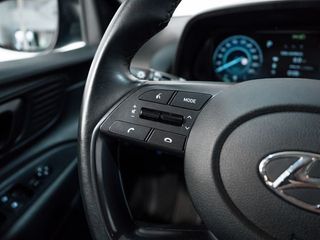 Hyundai i20 I20 KLASS MILD-HYBRID 1.0 T-GDI 100CV AT7 E6D