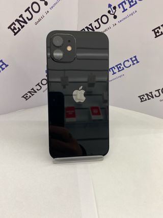 iPhone 12 128GB