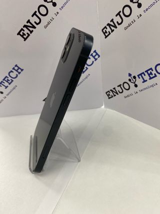 iPhone 12 128GB