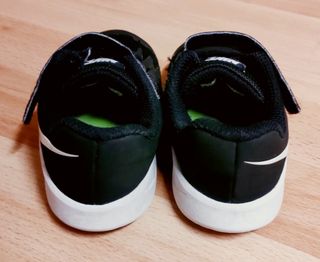 Scarpe Nike Star Runner n. 25