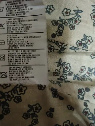 Giubbino Donna Velluto Nero Tg S