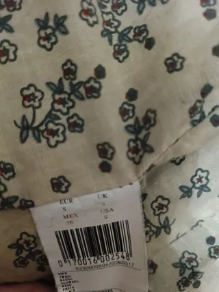 Giubbino Donna Velluto Nero Tg S