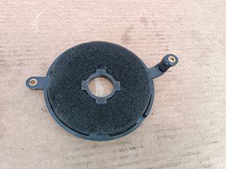 Filtro aire BMW C400 GT X 2018-2024 CVT variador