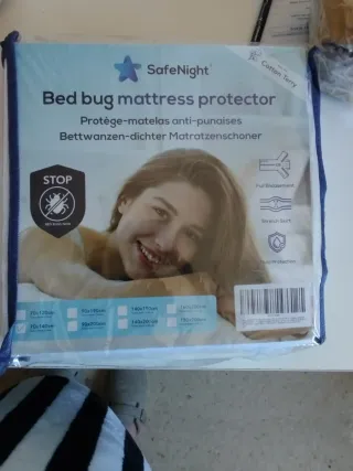 Conjunto bebé niña 2 años invierno o funda colchó