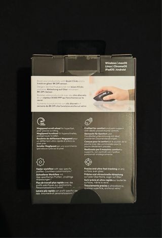 Lenovo ThinkPad X1 Carbon Gen 13 SIN TOUCHPAD