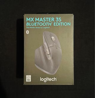 Lenovo ThinkPad X1 Carbon Gen 13 SIN TOUCHPAD