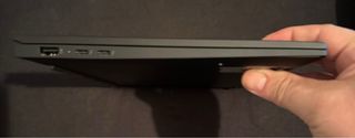 Lenovo ThinkPad X1 Carbon Gen 13 SIN TOUCHPAD
