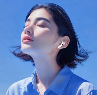 Auricolari Bluetooth Compatibili Con iOS e Android