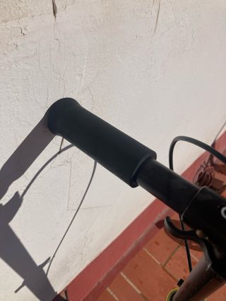 Patinete Oxelo plegable