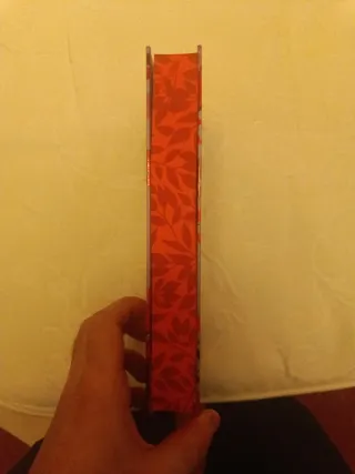 Los Juegos del Hambre 3 - Sinsajo (edición espe...