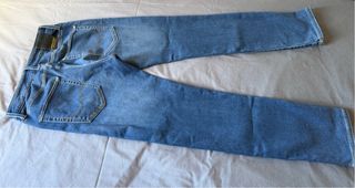 Pantalón vaquero Jack & Jones Talla 29/30