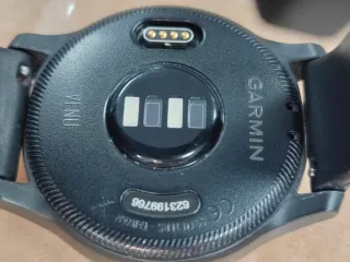 Garmin Venu Smartwatch Negro Multicolor #199766