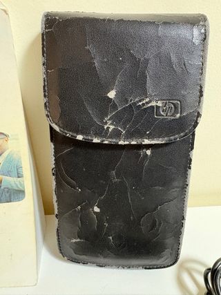 Calculadora Gráfica HP 49g+ con Guía