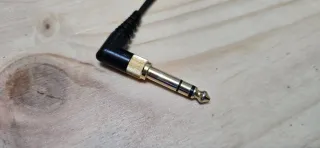 Sennheiser HD 25 - 70 EXCELENTE ESTADO