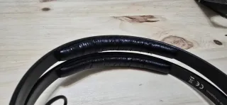 Sennheiser HD 25 - 70 EXCELENTE ESTADO