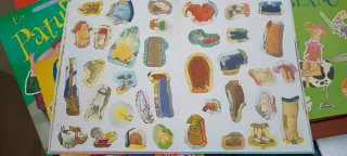 Cuentos catalanes. Contes i rondalles catalanes.