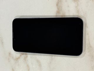 iPhone 14 128GB Negro