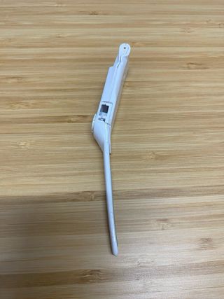 Piezas Gafas Oakley Thump colección