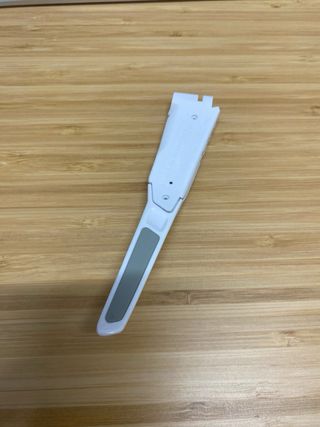 Piezas Gafas Oakley Thump colección