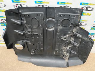 TAPA MOTOR VW TOUAREG (7LA)