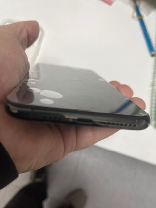 iPhone 11 Pro Max  Pantalla y batería nuevas