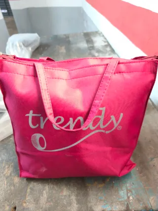 Cadenas textiles para llantas 16 y 17