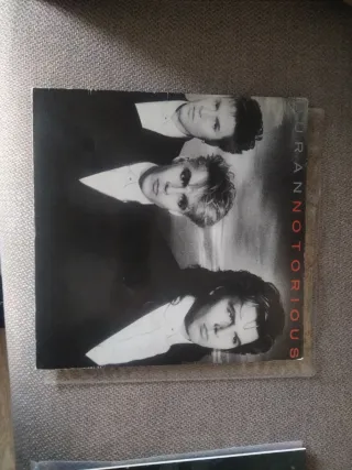 Vinilo Dio - The Last in Line