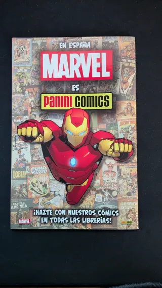 ¡El mejor comic del mundo! Masacre