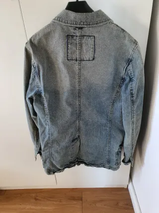 Chaqueta vaquera Old Navy A ESTRENAR