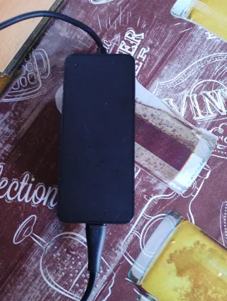 2 Patinetes Xiaomi (uno sin rueda)