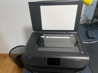 Impresora HP ENVY 5030