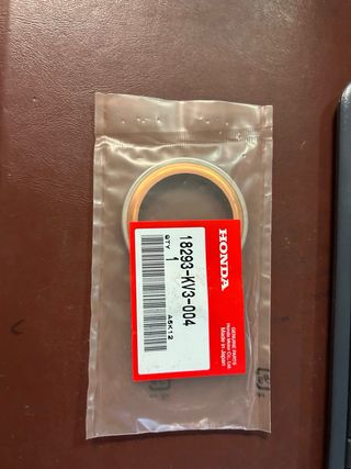 Guarnizione Scarico Honda 18293-KV3-004 NSR250