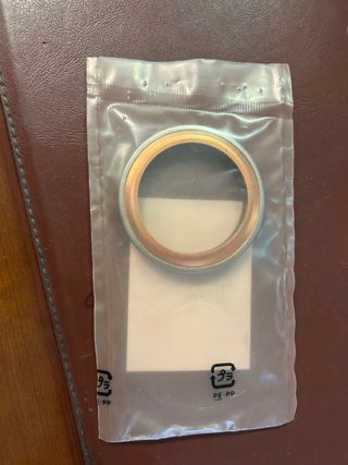 Guarnizione Scarico Honda 18293-KV3-004 NSR250