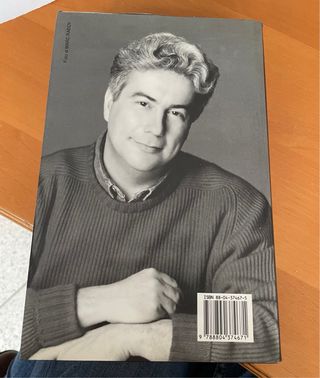 Una fortuna pericolosa