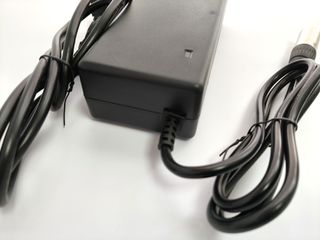 Cargador Batería Litio 36V Nuevo