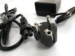 Cargador Batería Litio 36V Nuevo