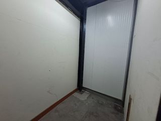 Trastero en alquiler en Europolis en Rozas de Madrid (Las)