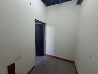 Trastero en alquiler en Europolis en Rozas de Madrid (Las)