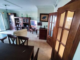 Ático en venta en Playa de Garrucha en Garrucha