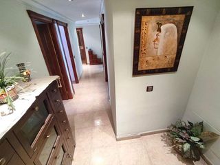 Ático en venta en Playa de Garrucha en Garrucha