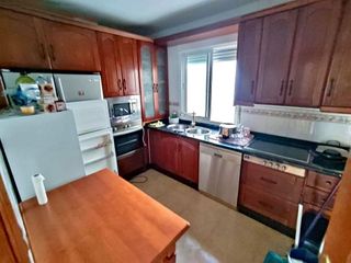 Ático en venta en Playa de Garrucha en Garrucha