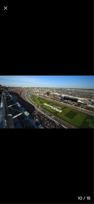 Reloj Citizen Vagary Sport Car 500 Cronógrafo