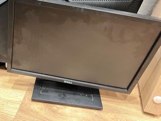 Pack 15 Pantallas PC Dell Negras