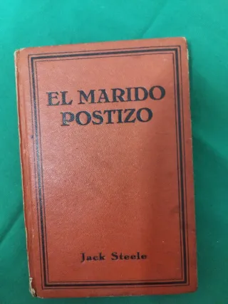 Novela Contemporània y Romàntica