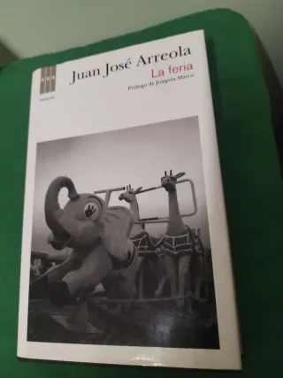 Novela Contemporània y Romàntica