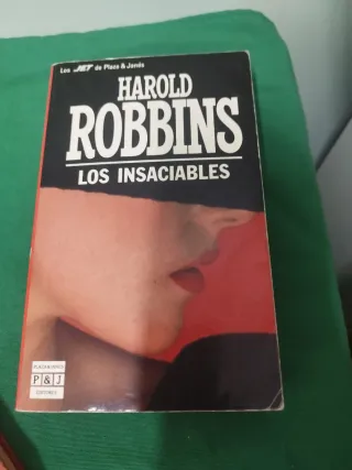 Novela Contemporània y Romàntica