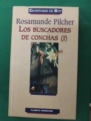 Novela Contemporània y Romàntica