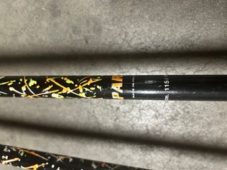 Bastones de esquí Scott