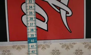 Targa Coca Cola Delicious Refreshing Drink